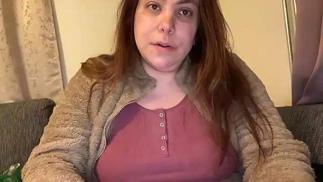 Snapshot of cumwithmee3 chatting on 02.02.25 cumwithmee3 online show from 02.02.25