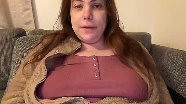 Snapshot of cumwithmee3 chatting on 02.03.25 cumwithmee3 online show from 02.03.25