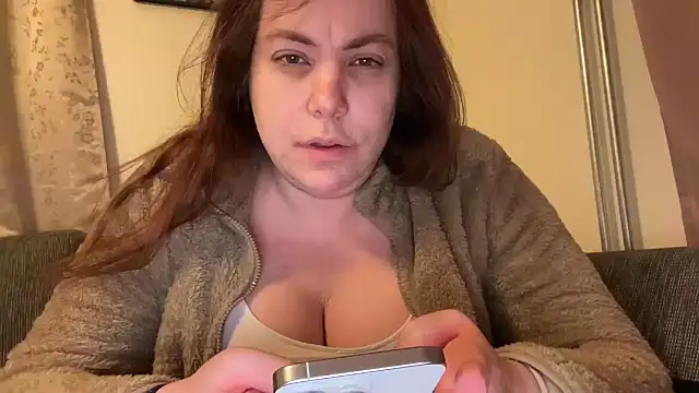 Snapshot of cumwithmee3 chatting on 02.12.25 cumwithmee3 online show from 02.12.25