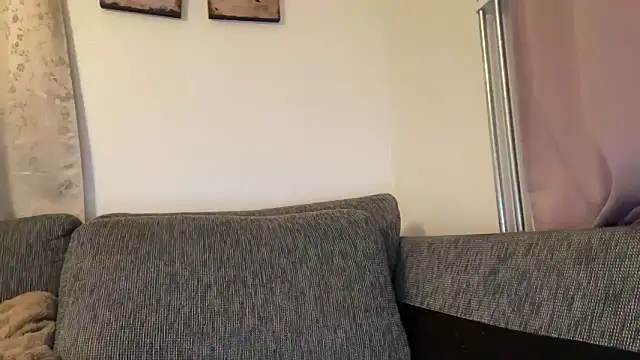 Snapshot of cumwithmee3 chatting on 03.17.25 cumwithmee3 online show from 03.17.25