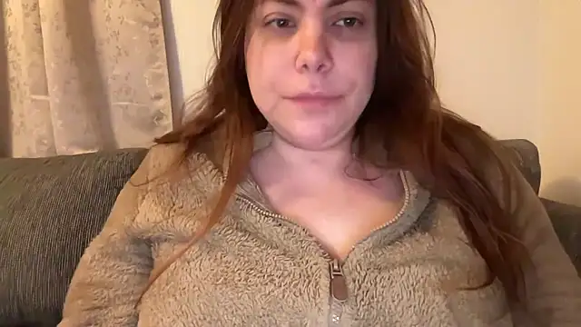 Snapshot of cumwithmee3 chatting on 03.20.25 cumwithmee3 online show from 03.20.25