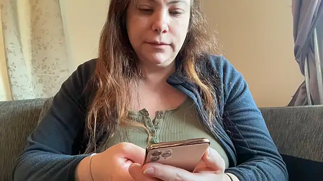 cumwithmee3 online show from 09.23.25