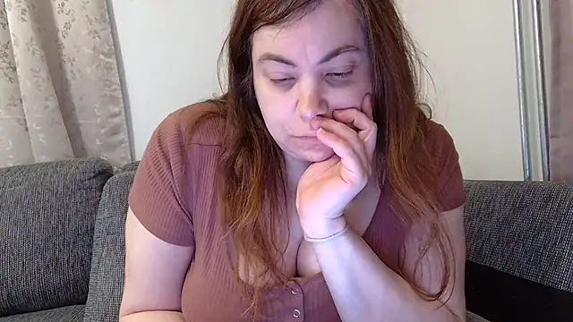 cumwithmee3 online show from 10.19.25