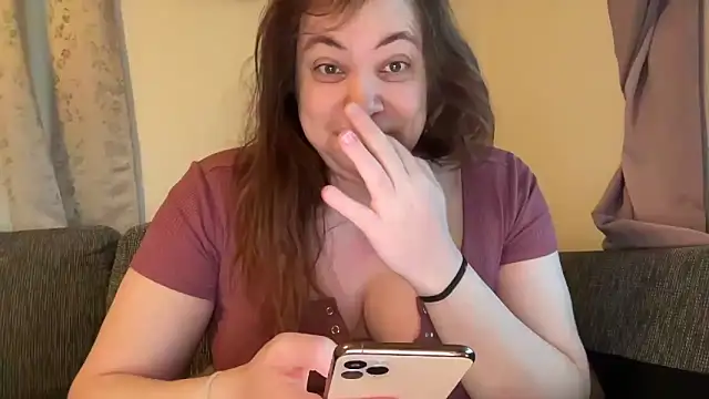 cumwithmee3 online show from 11.29.25