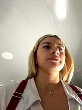 AtheneaRossi online show from 10.30.25