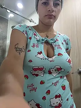 AtheneaRossi online show from 03.21.26