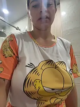 AtheneaRossi online show from 04.10.26