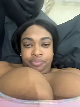  MARRTINNA  online show from 11.12.25