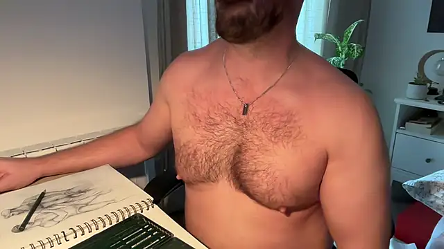 Snapshot of Mr_Beef chatting on 12.26.24 Mr Beef online show from 12.26.24