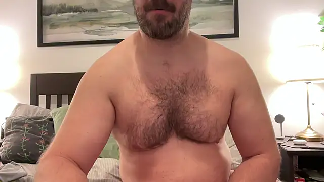 Snapshot of Mr_Beef chatting on 12.29.24 Mr Beef online show from 12.29.24
