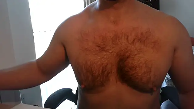 Snapshot of Mr_Beef chatting on 12.30.24 Mr Beef online show from 12.30.24