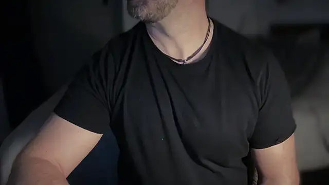 Mr Beef online show from 11.08.25