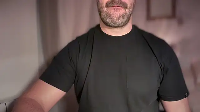 Mr Beef online show from 12.16.25