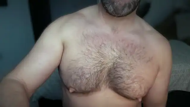 Mr Beef online show from 12.18.25