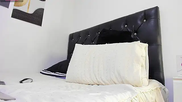 Snapshot of Sebastian-Dash chatting on 11.08.25 Sebastian-Dash online show from 11.08.25