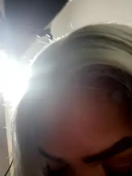 Bootyfulbarbiie online show from 12.07.24