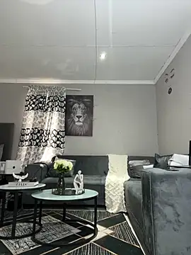 Bootyfulbarbiie online show from 12.28.24