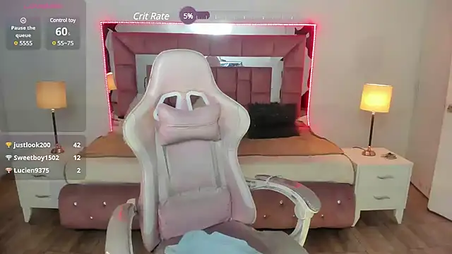 Aliciia cute1 online show from 12.08.24