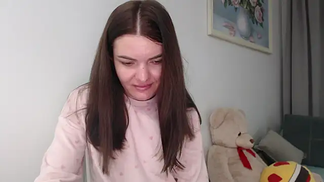  JustmeHere  online show from 12.22.25