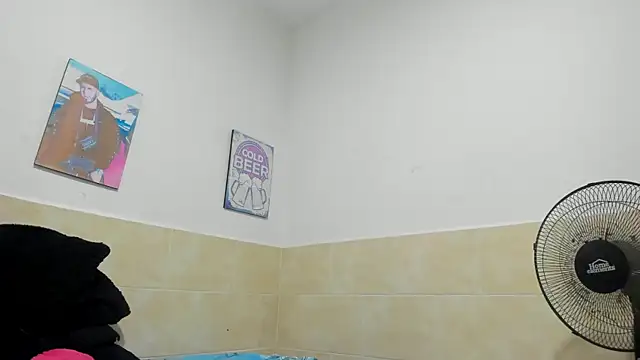 Snapshot of Brenda_Smith69 chatting on 01.18.25 Brenda Smith69 online show from 01.18.25