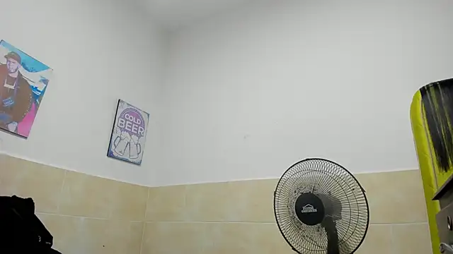 Snapshot of Brenda_Smith69 chatting on 01.20.25 Brenda Smith69 online show from 01.20.25