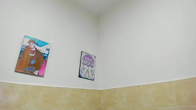 Snapshot of Brenda_Smith69 chatting on 01.22.25 Brenda Smith69 online show from 01.22.25