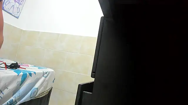 Snapshot of Brenda_Smith69 chatting on 02.03.25 Brenda Smith69 online show from 02.03.25