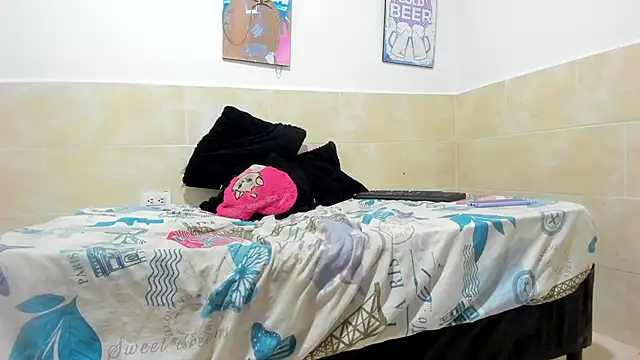 Snapshot of Brenda_Smith69 chatting on 02.04.25 Brenda Smith69 online show from 02.04.25