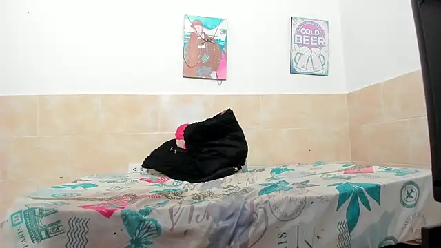 Snapshot of Brenda_Smith69 chatting on 02.14.25 Brenda Smith69 online show from 02.14.25