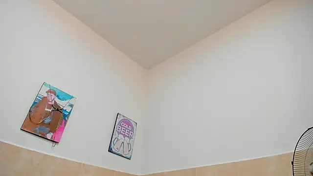 Snapshot of Brenda_Smith69 chatting on 02.27.25 Brenda Smith69 online show from 02.27.25