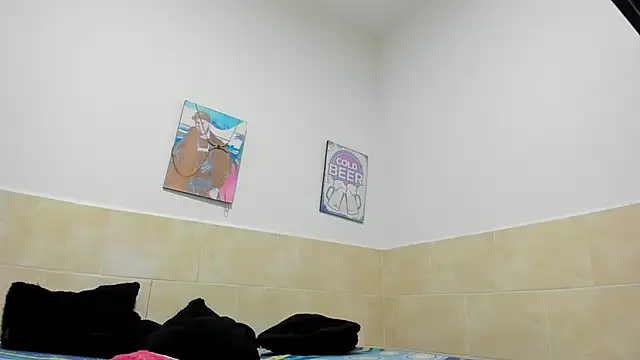 Snapshot of Brenda_Smith69 chatting on 02.28.25 Brenda Smith69 online show from 02.28.25