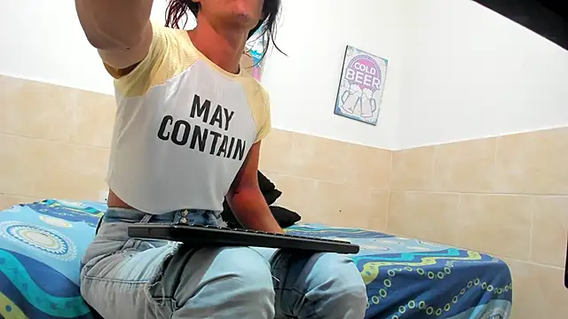 Snapshot of Brenda_Smith69 chatting on 03.11.25 Brenda Smith69 online show from 03.11.25