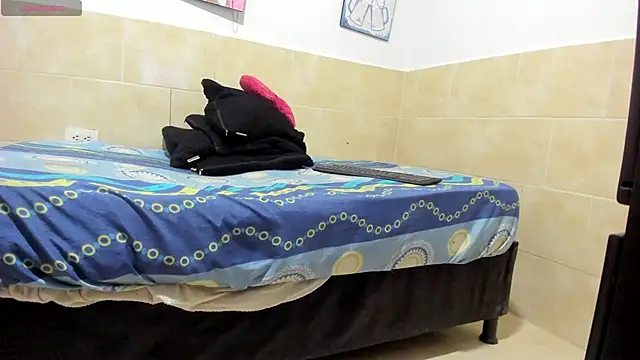 Snapshot of Brenda_Smith69 chatting on 03.14.25 Brenda Smith69 online show from 03.14.25