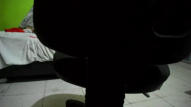 Snapshot of Brenda_Smith69 chatting on 09.09.25 Brenda Smith69 online show from 09.09.25