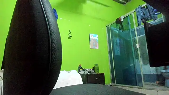 Snapshot of Brenda_Smith69 chatting on 09.11.25 Brenda Smith69 online show from 09.11.25