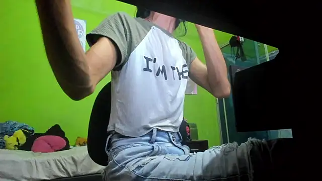 Snapshot of Brenda_Smith69 chatting on 09.12.25 Brenda Smith69 online show from 09.12.25