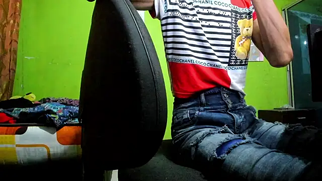 Snapshot of Brenda_Smith69 chatting on 09.22.25 Brenda Smith69 online show from 09.22.25