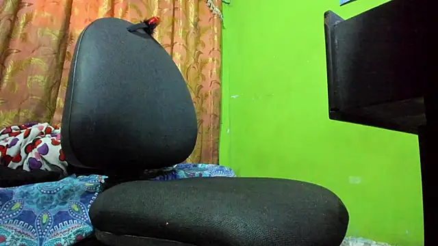 Snapshot of Brenda_Smith69 chatting on 10.19.25 Brenda Smith69 online show from 10.19.25