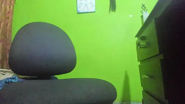 Snapshot of Brenda_Smith69 chatting on 10.30.25 Brenda Smith69 online show from 10.30.25