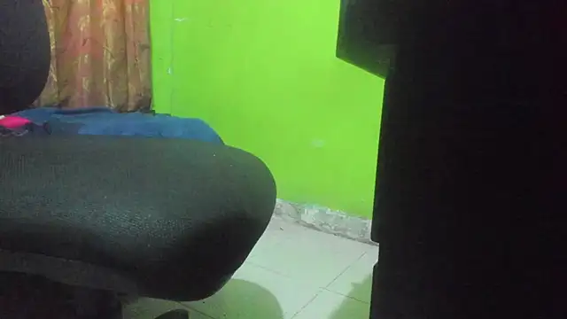 Snapshot of Brenda_Smith69 chatting on 11.04.25 Brenda Smith69 online show from 11.04.25