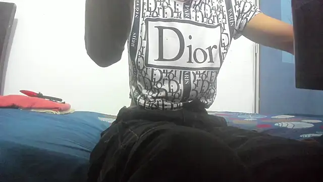 Brenda Smith69 online show from 01.12.26