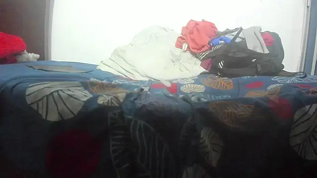 Brenda Smith69 online show from 02.05.26