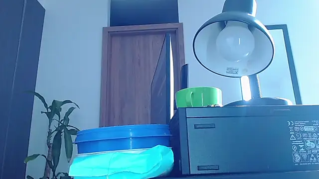 Evelynn sex  online show from 02.23.25