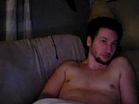 Snapshot of Seymour93 chatting on 02.05.25 Seymour93 online show from 02.05.25