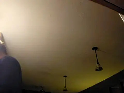 Snapshot of Seymour93 chatting on 02.07.25 Seymour93 online show from 02.07.25