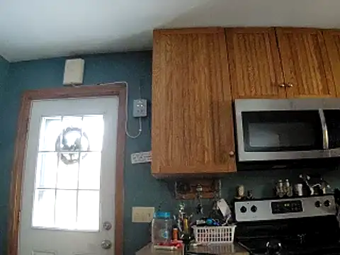 Snapshot of Seymour93 chatting on 02.07.25 Seymour93 online show from 02.07.25