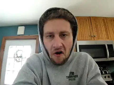 Snapshot of Seymour93 chatting on 02.10.25 Seymour93 online show from 02.10.25