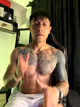 darmod online show from 10.08.25