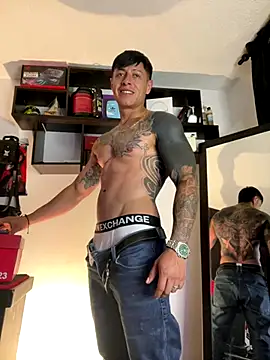 darmod online show from 10.09.25