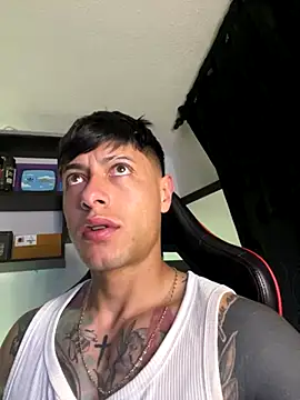 darmod online show from 10.11.25